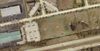640 Chamberlin Ave photo